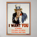 Suche nach mild poster Spaß