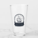 Suche nach blauer anker bierkrüge Modern