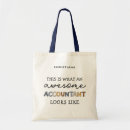 Suche nach buchhalter taschen Lustig
