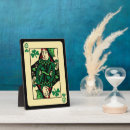 Suche nach kleeblatt fotoplatten Shamrocks