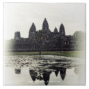 Suche nach angkor wat fliesen Historisch