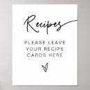 Suche nach rezept poster Bride