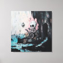 Suche nach oracle poster Tarot