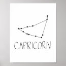 Suche nach horoskop poster Capricorn