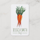 Suche nach vegetarische visitenkarten Koch