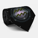 Suche nach zodiac krawatten Aquarius