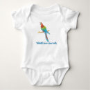 Suche nach brasilien babykleidung Papagei