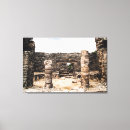 Suche nach maya leinwandbilder Fotografie
