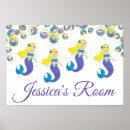 Suche nach room kinder poster Girl