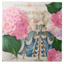 Suche nach marie antoinette fliesen Hydrangea