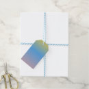 Suche nach baby geschenkanhänger Süß