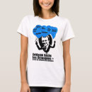Suche nach karikaturen tshirts Für sie