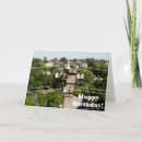 Suche nach elektriker karten Ingenieur