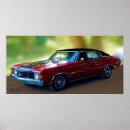 Suche nach chevelle Ss396
