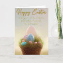 Suche nach ostergrüße karten Ostereier