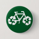 Suche nach recyceln buttons Umwelt