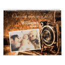 Suche nach vintages kalender Für sie/ihn