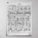 Suche nach schumann poster Robert