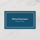 Suche nach öffentlichkeit visitenkarten Modern