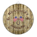 Suche nach pub dartscheiben Höhle