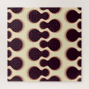 Suche nach grauer hintergrund puzzle Muster