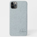 Suche nach abstrakte abdeckung iphone hüllen Elegant