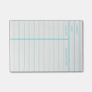 Suche nach vintage bücher post it Retro