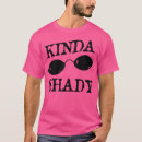 Suche nach schräge tshirts Ruhestand