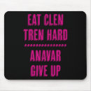 Suche nach lustige fitness mousepads Krafttraining