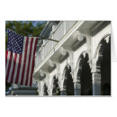 Suche nach bujaruelo postkarten Flagge