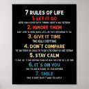 Suche nach viral poster Rolle