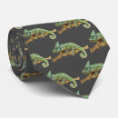 Suche nach chameleon krawatten Tierwelt