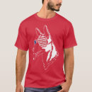 Suche nach belgisches malinois tshirts Party