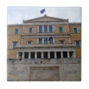 Suche nach parlament fliesen Europa