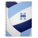 Suche nach volleyball baby baby kinder Mädchen