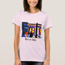 Suche nach paris frauen tshirts Brunnen