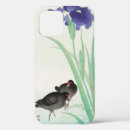 Suche nach japanischer vogel iphone hüllen Illustration