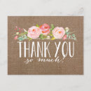 Suche nach löschen sie postkarten Danke