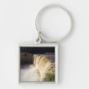 Suche nach louise schlüsselanhänger Landschaft