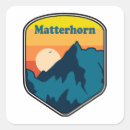 Suche nach matterhorn aufkleber Schweiz