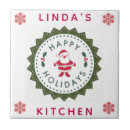 Suche nach ferien fliesen Niedlich