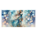 Suche nach goddess poster Fantasie