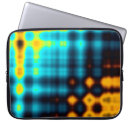 Suche nach tapeten laptop schutzhüllen Textur