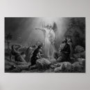 Suche nach stern von bethlehem poster Christlich