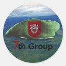 Suche nach spezialeinheiten aufkleber Grüne berets