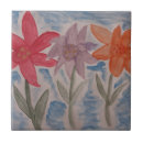 Suche nach lila lilie fliesen Botanisch
