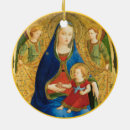 Suche nach madonna und kind ornamente Katholisch