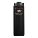 Suche nach vergnügen tassen Kaffee