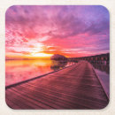 Suche nach malediven untersetzer Landschaft