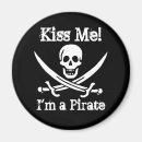 Suche nach pirate magnete Spaß